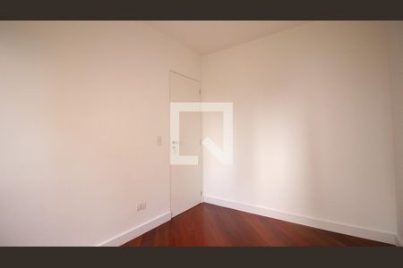 Quarto 1  de apartamento para alugar com 2 quartos, 58m² em Vila Ivone, São Paulo