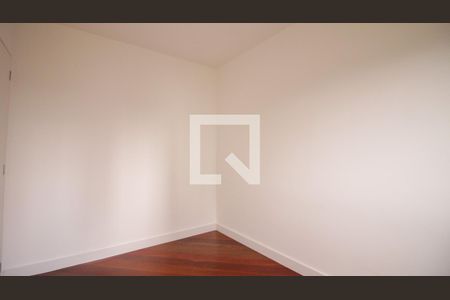 Quarto 1  de apartamento para alugar com 2 quartos, 58m² em Vila Ivone, São Paulo