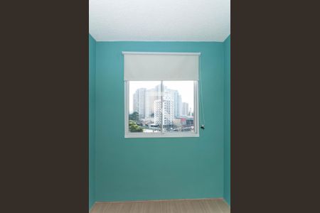 Quarto 1 de apartamento para alugar com 2 quartos, 35m² em Várzea da Barra Funda, São Paulo