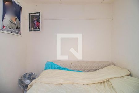 Quarto 1 de apartamento à venda com 2 quartos, 39m² em Rubem Berta, Porto Alegre