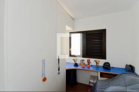 Quarto 1 de apartamento à venda com 2 quartos, 61m² em Jardim Aida, Guarulhos