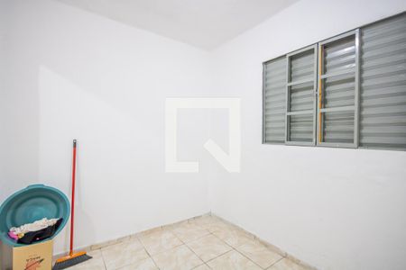 Quarto 2 (Casa 2) de casa à venda com 4 quartos, 125m² em Parque das Bandeiras, Osasco