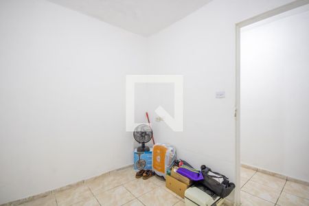 Quarto 2 (Casa 2) de casa à venda com 4 quartos, 125m² em Parque das Bandeiras, Osasco
