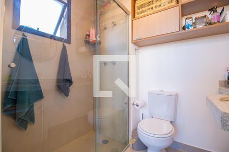 Apartamento para alugar com 1 quarto, 26m² em Vila Clementino, São Paulo