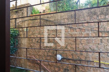 Vista do Quarto 1 de apartamento à venda com 2 quartos, 56m² em Santa Tereza, Porto Alegre