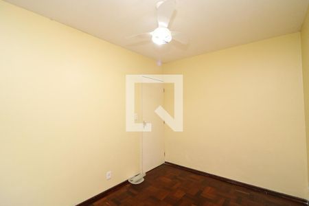 Quarto 2 de apartamento à venda com 2 quartos, 56m² em Santa Tereza, Porto Alegre