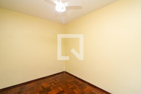 Quarto 2 de apartamento à venda com 2 quartos, 56m² em Santa Tereza, Porto Alegre