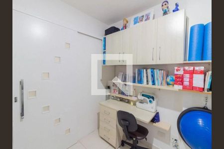 Apartamento à venda com 127m², 4 quartos e 2 vagas1740336250393