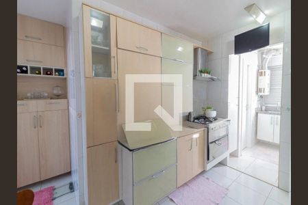 Apartamento à venda com 127m², 4 quartos e 2 vagas1740336589358