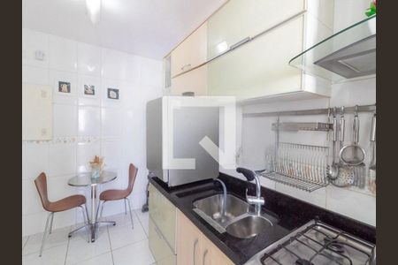 Apartamento à venda com 127m², 4 quartos e 2 vagas1740400723220