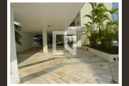 Apartamento à venda com 127m², 4 quartos e 2 vagasCaptura de tela 2025-02-23 151549