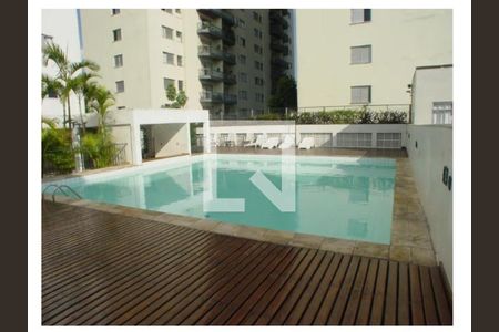 Apartamento à venda com 127m², 4 quartos e 2 vagasCaptura de tela 2025-02-23 151614