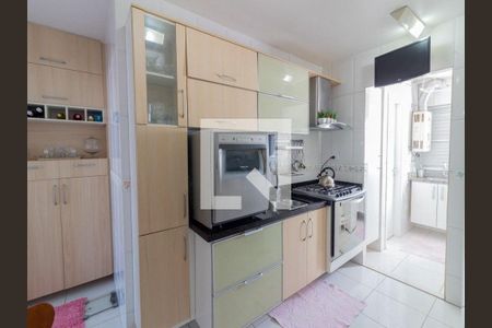 Apartamento à venda com 127m², 4 quartos e 2 vagaswmremove-transformed (1)