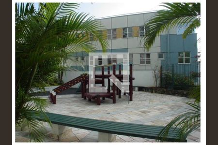 Apartamento à venda com 127m², 4 quartos e 2 vagasCaptura de tela 2025-02-23 151632