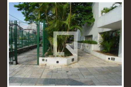 Apartamento à venda com 127m², 4 quartos e 2 vagasCaptura de tela 2025-02-23 151653