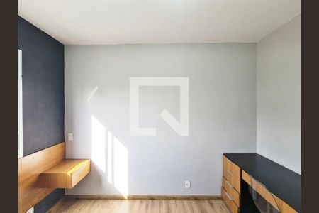 Quarto 1 de apartamento para alugar com 2 quartos, 40m² em Vila Sao Joao, Guarulhos