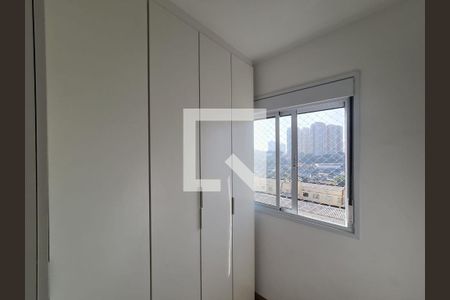 Quarto 2 de apartamento à venda com 2 quartos, 40m² em Vila Sao Joao, Guarulhos