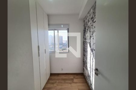 Quarto 2 de apartamento para alugar com 2 quartos, 40m² em Vila Sao Joao, Guarulhos