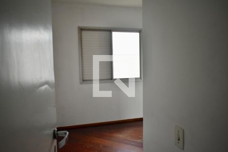 Quarto 1 de apartamento para alugar com 2 quartos, 52m² em Vila da Saúde, São Paulo