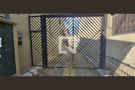 Casa de Condomínio à venda com 3 quartos, 150m² em Cidade Mãe do Céu, São Paulo