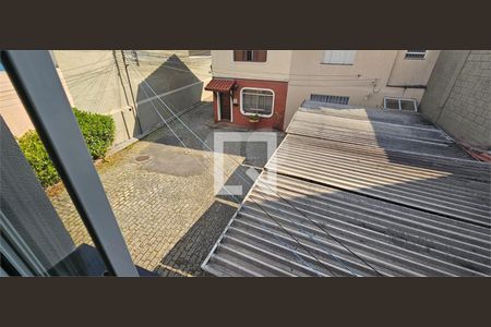 Casa de Condomínio à venda com 3 quartos, 150m² em Cidade Mãe do Céu, São Paulo
