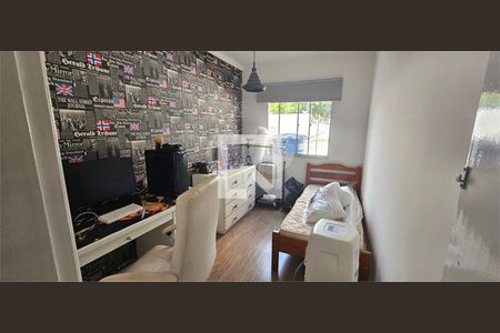 Casa de Condomínio à venda com 3 quartos, 150m² em Cidade Mãe do Céu, São Paulo