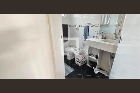 Casa de Condomínio à venda com 3 quartos, 150m² em Cidade Mãe do Céu, São Paulo