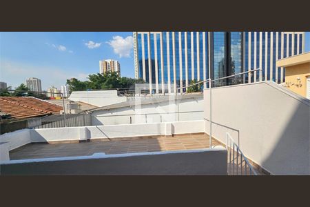 Casa de Condomínio à venda com 3 quartos, 150m² em Cidade Mãe do Céu, São Paulo