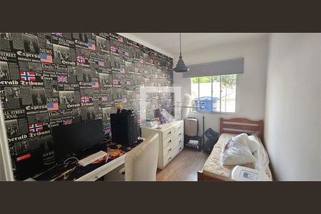 Casa de Condomínio à venda com 3 quartos, 150m² em Cidade Mãe do Céu, São Paulo
