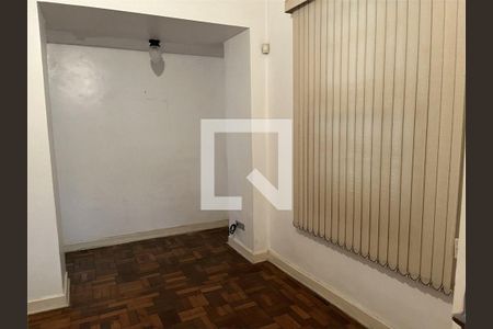 Casa à venda com 4 quartos, 190m² em Liberdade, São Paulo