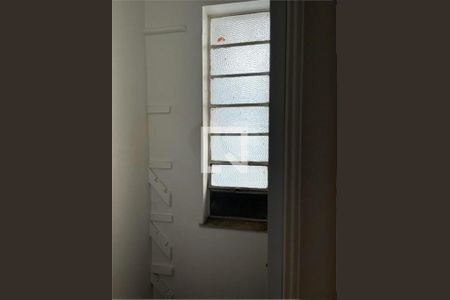 Casa à venda com 4 quartos, 190m² em Liberdade, São Paulo