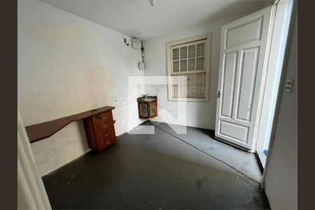 Casa à venda com 4 quartos, 190m² em Liberdade, São Paulo