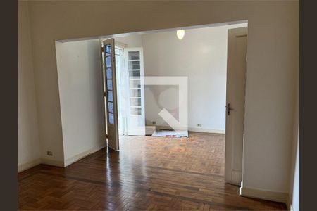 Casa à venda com 4 quartos, 190m² em Liberdade, São Paulo