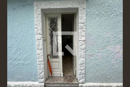 Casa à venda com 4 quartos, 190m² em Liberdade, São Paulo
