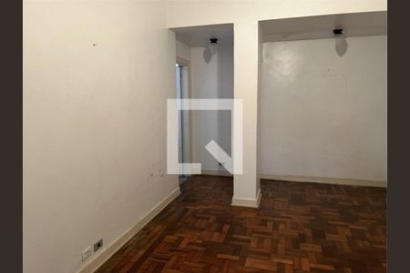 Casa à venda com 4 quartos, 190m² em Liberdade, São Paulo