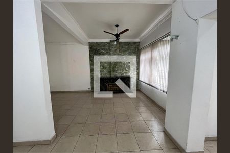 Casa à venda com 4 quartos, 190m² em Liberdade, São Paulo