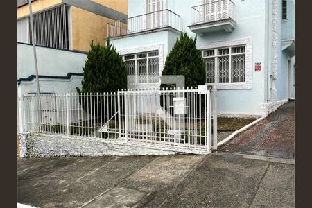 Casa à venda com 4 quartos, 190m² em Liberdade, São Paulo