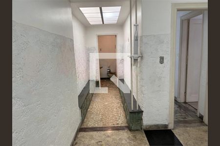 Casa à venda com 4 quartos, 190m² em Liberdade, São Paulo