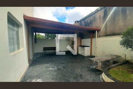 Apartamento à venda com 3 quartos, 75m² em Tatuapé, São Paulo