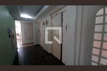 Apartamento à venda com 3 quartos, 75m² em Tatuapé, São Paulo