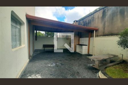 Apartamento à venda com 3 quartos, 75m² em Tatuapé, São Paulo