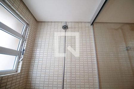 Banheiro de apartamento à venda com 2 quartos, 144m² em Cerqueira César, São Paulo