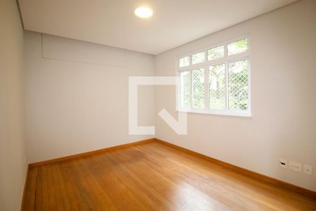 Sala de apartamento à venda com 2 quartos, 144m² em Cerqueira César, São Paulo