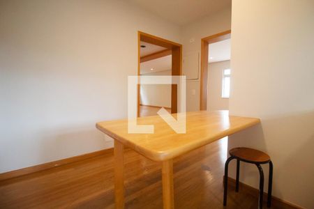Copa de apartamento à venda com 2 quartos, 144m² em Cerqueira César, São Paulo