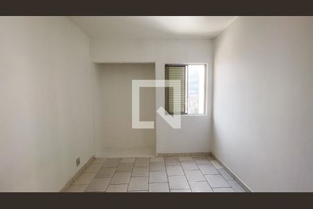 Quarto 1 de apartamento à venda com 2 quartos, 56m² em Tucuruvi, São Paulo