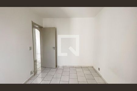 Quarto 1 de apartamento à venda com 2 quartos, 56m² em Tucuruvi, São Paulo