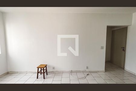 Sala de apartamento à venda com 2 quartos, 56m² em Tucuruvi, São Paulo