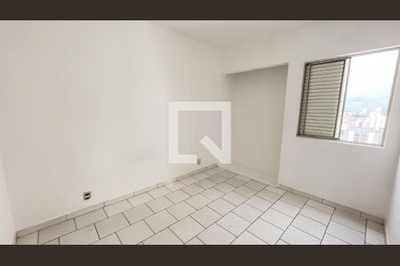 Quarto 1 de apartamento à venda com 2 quartos, 56m² em Tucuruvi, São Paulo