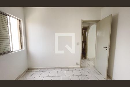 Quarto 1 de apartamento à venda com 2 quartos, 56m² em Tucuruvi, São Paulo