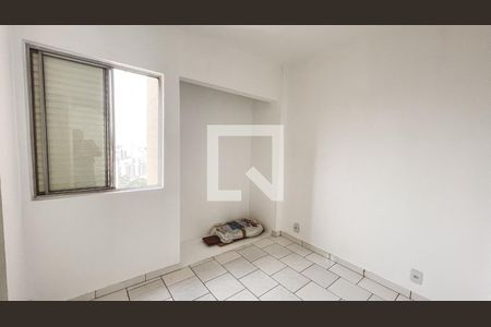 Quarto 2 de apartamento à venda com 2 quartos, 56m² em Tucuruvi, São Paulo